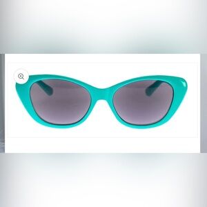 A.J Morgan Eyewear Top Deck (Full Lens
Sunglass Reader) magnification +2.50